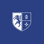Kensington Academy'
