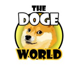 Doggo's Quiz