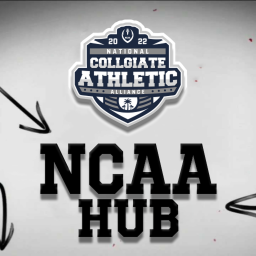 College Hub