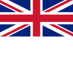 [U] United Kindom