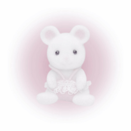 , ♡