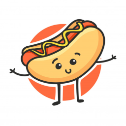 Food Obby!