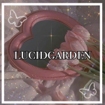 - lucidgarden -