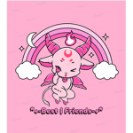 *+-Best | Friends-+*