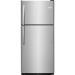 FRIDGE ARMY (FRIDGES ONLY)
