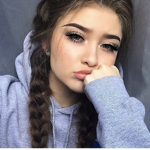 iibubbllia’s fan group!!