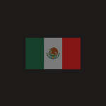 Cartel De Baja California