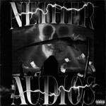NETHER AUDIO'S