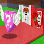 [🔨] Create your BRAINROT