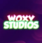 Woxy Studios Official