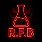 RFB Foundation