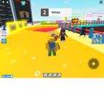 The best Bedwars playing