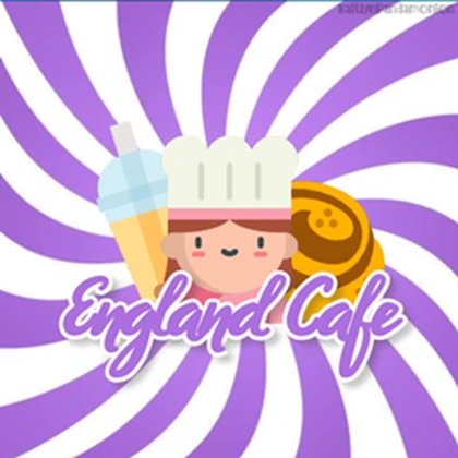Group Icon