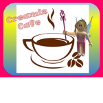 Creamiz Cafe
