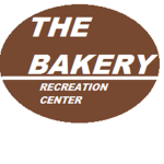 The BakeryⓇ Basketball Center