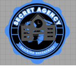 SA Training Instructor