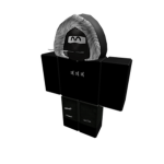 0vvC