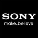 Sony™ Official Group