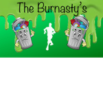 The Burnasty’s