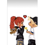 ##### LUV