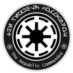 /[TGR]\ Republic Commandos