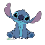 Breannas stitch group