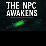 The NPC Awakens