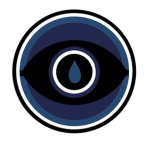 Eyes of Serene