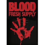 Blood_Off