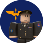 Aviation Cadet Program 1940's