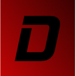 D8v1D Fan Group