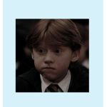 Potterhead blox