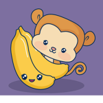 The Bananaas