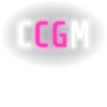 CCGM
