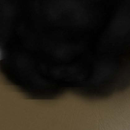 generator + effect