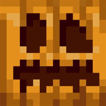 raise a pumpkin (beta)