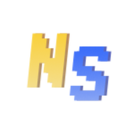 Newbie Studios (뉴비 스튜디오)