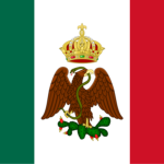 Ministerio de Guerra y Marina del Imperio Mexicano
