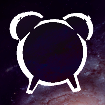 Chronos Quest Mk. II