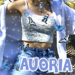 auoria