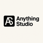 AnythingStudio
