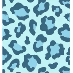 teddysblanke