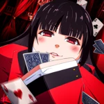 「SBO:R」Sword Blox Online: Rebirth Group Thumbnail