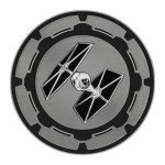[SUW] - Starfighter Corps