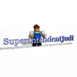 Superindentjuni,California Cafe