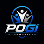 POGI COMMUNITY