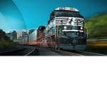 Franklin Consolidated Railway