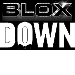[]ESW[] BloxDown Arena