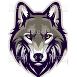 Mohawk Wolf squad