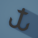 Tilted Anchor Studios